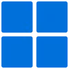 Windows Logo