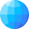 web icon