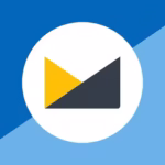 Fastmail App Logo